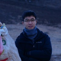 Ruize Zhang