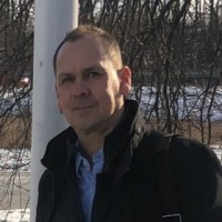 Jan Lehtola