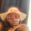 Valencia Daniels