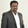 Jagannathan Manikkaraj