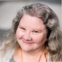 Donna Olson