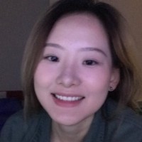 Chen Dong