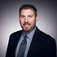 Brett Schneider