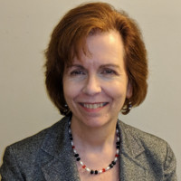 Sue Siettmann