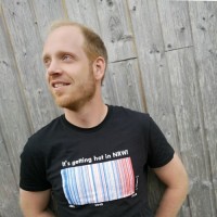 Marcel Richter