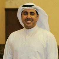 Meshal Alshalan