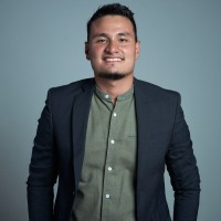 Juan David Betancourt, PhD
