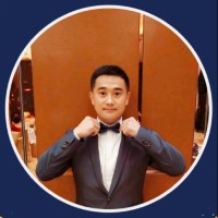 王忠飞