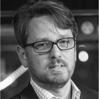 Martin Prout
