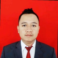 Adib Khoirilumam