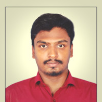 Vignesh Kanagaraj