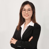 Ngoc Tan Pham