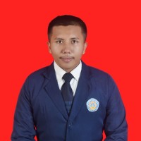 Syah Reiza Al Hafizh Prawata