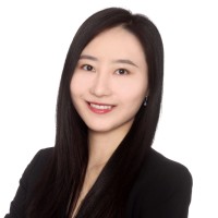 Lucy Luo, Pmp, Pmi-Acp, Cspo