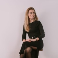 Jessica Van Der Helm