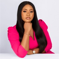 Itoro Udoh
