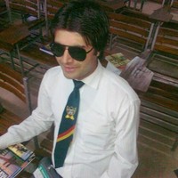 Ihsan Veer