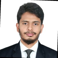Abdullah Al Mamun