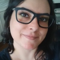 Claudia Abondanza