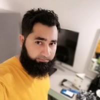 Ibrahim Kukaswadiya