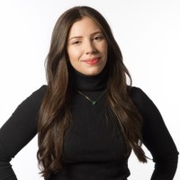 Luíza Lima