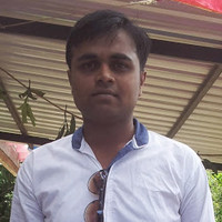 Sumit Bhai