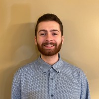 Zachary Thal