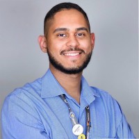 Luiz Paulo