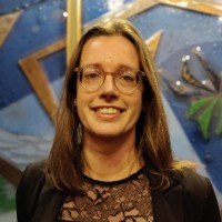 Suzanne Eijgenraam