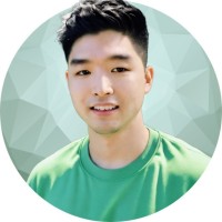 Joe Park