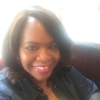 Brettina Battle-Griffin