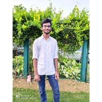 Mohamed Adhil