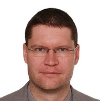 Karel Martinik