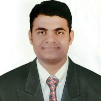 Swapnil Wagh