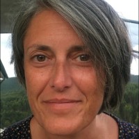 Anne-Claire Oriol