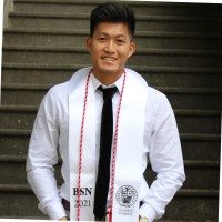 Toan Tran