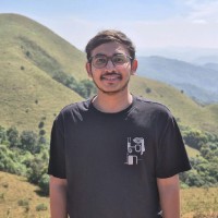 Meet Chaklasiya