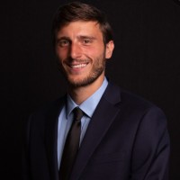 Ryan Hastings