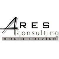 Ares Consulting