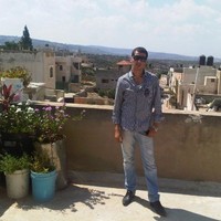 Qais Kit
