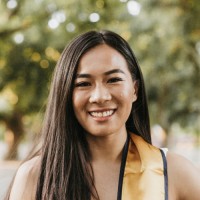 Michelle Young