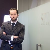 Pablo Ulfe Bugallo