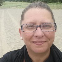 Michele Peppers