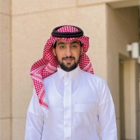 Ahmad Al-Sarih