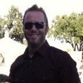 David Hester
