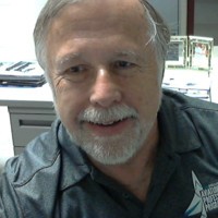 Ken Flick