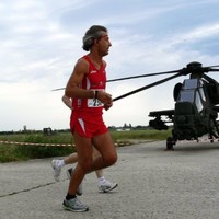 mirko ferri