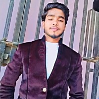 Sahib Khan