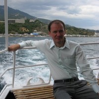 Vic Fursa