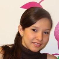 Wendy Yazmín González Reyna